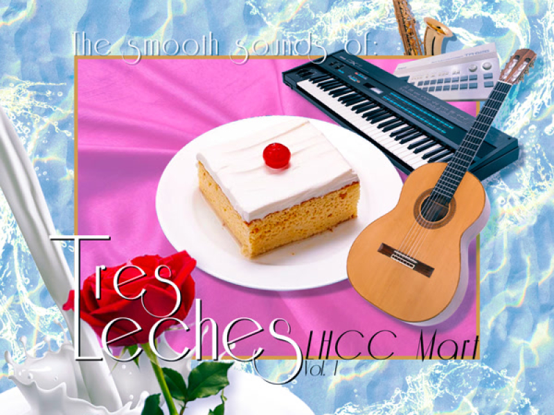 Make Friends (Single)