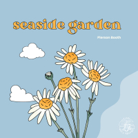 Seaside Garden (Single)