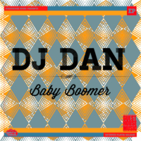 Baby Boomer (Single)