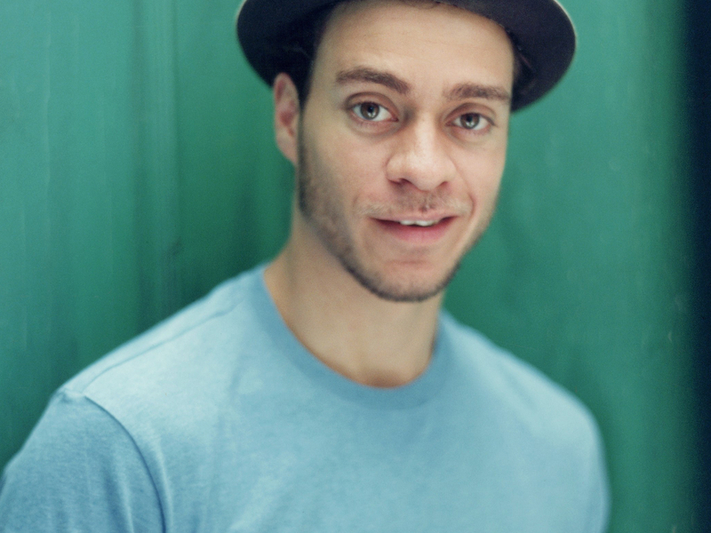 Keep It Loose, Keep It Tight (Single)