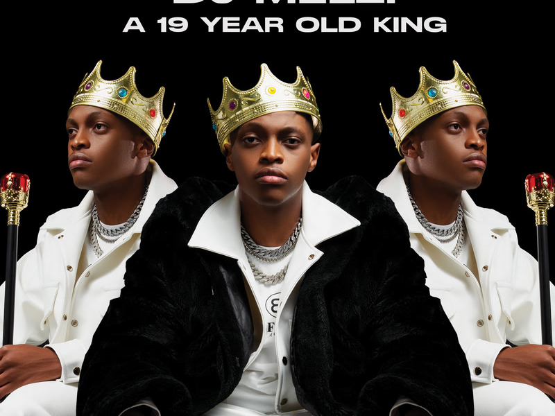 The Streets (Single)