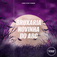 Bruxaria Novinha Do Abc (Single)