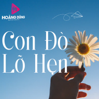 Con Đò Lỡ Hẹn