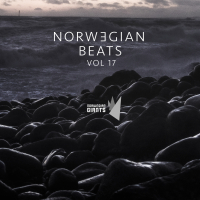 Norwegian Beats, Vol. 17