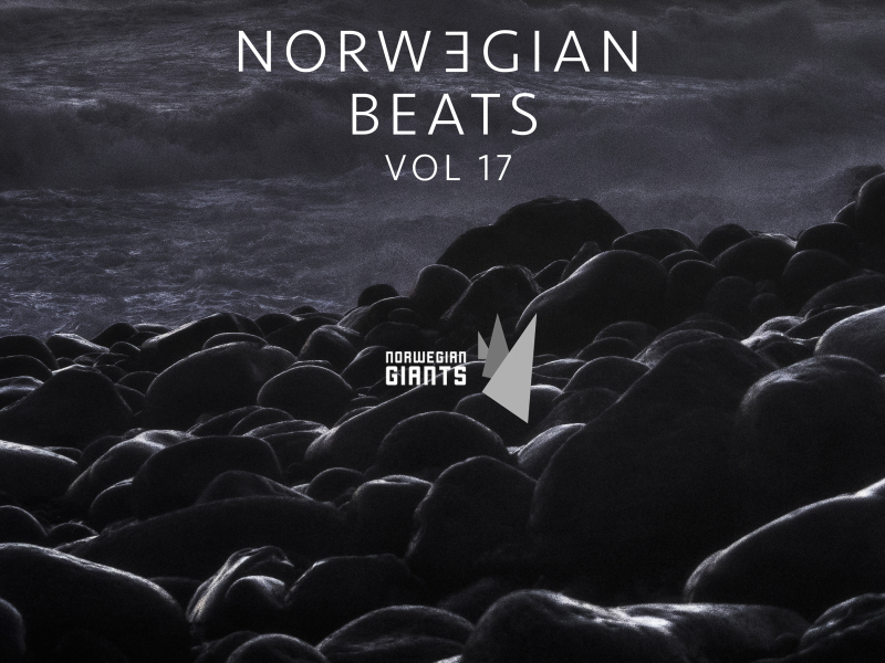 Norwegian Beats, Vol. 17