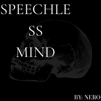 Speechless Mind (Single)