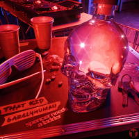 Spencer Needs A Ladder (Single)