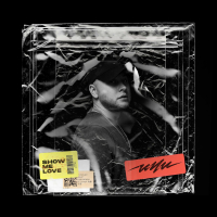 Покажи мне любовь (Single)