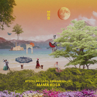 Mama Kosa (Single)