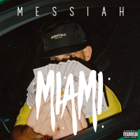 Miami (Single)