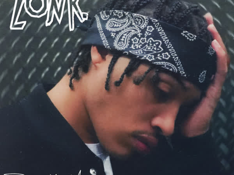 READ MY MIND (Single)