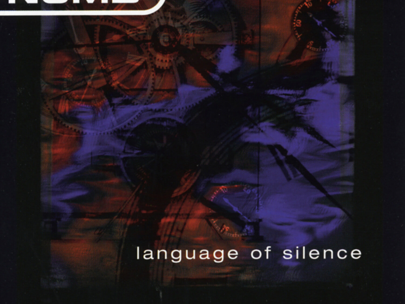 Language of Silence