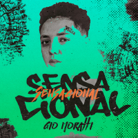Sensacional (Single)