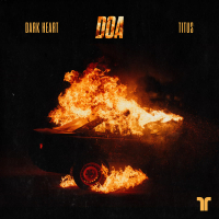 D.O.A. (Single)