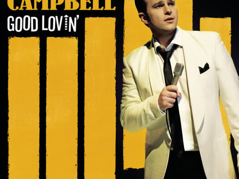 Good Lovin' (Deluxe Edition)