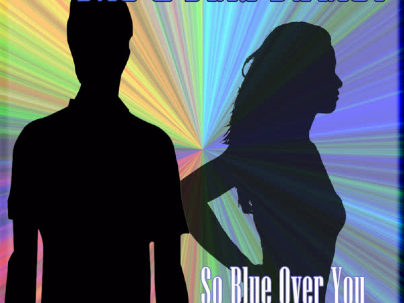 So Blue Over You, Vol. 3