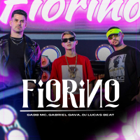 Mtg Fiorino (Single)