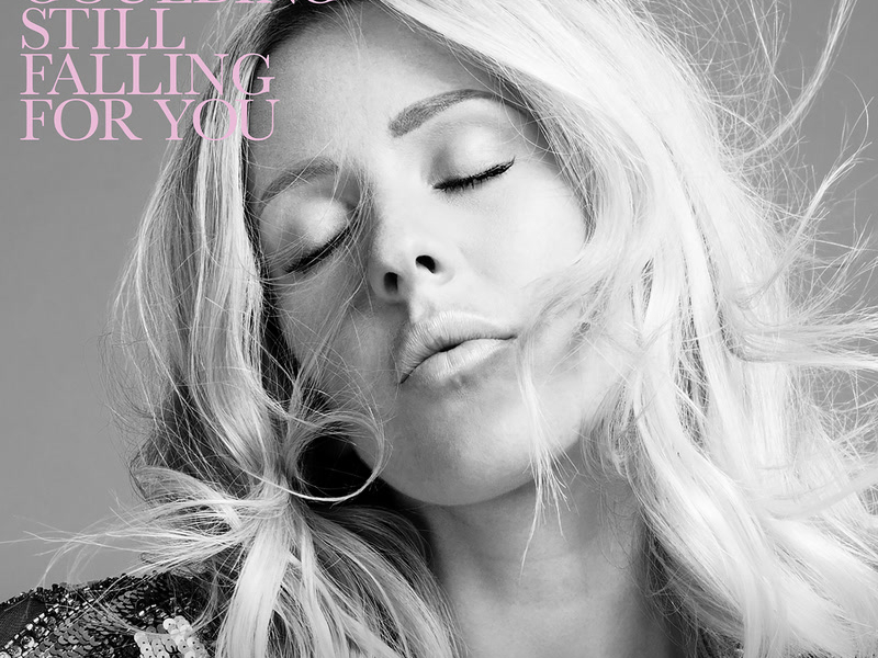 Still Falling For You (From 