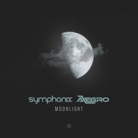 Moonlight (Radio Version) (Single)