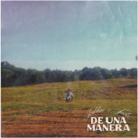 De una Manera (Single)