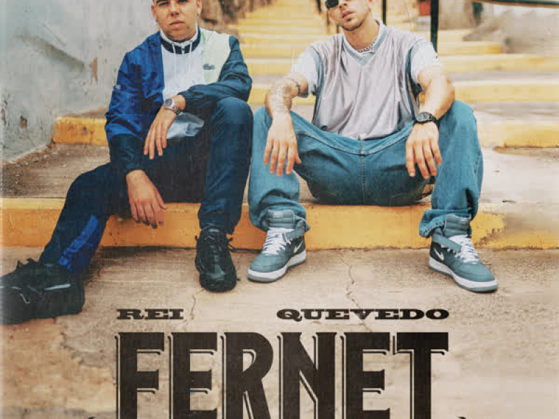 FERNET (Single)