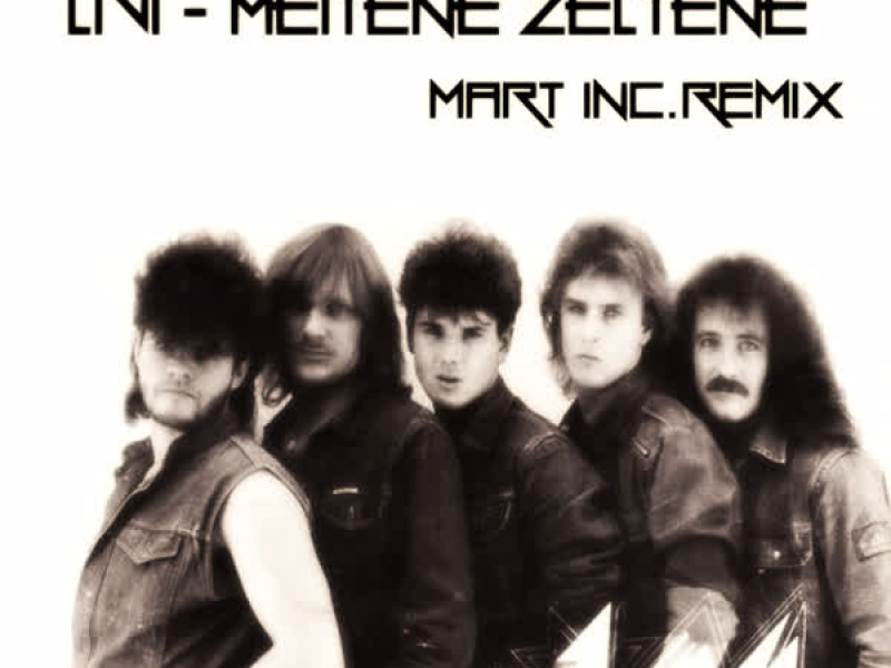 Meitene Zeltene