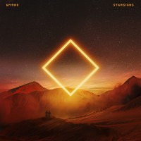 Starsigns (Single)
