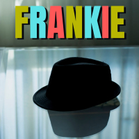 Frankie