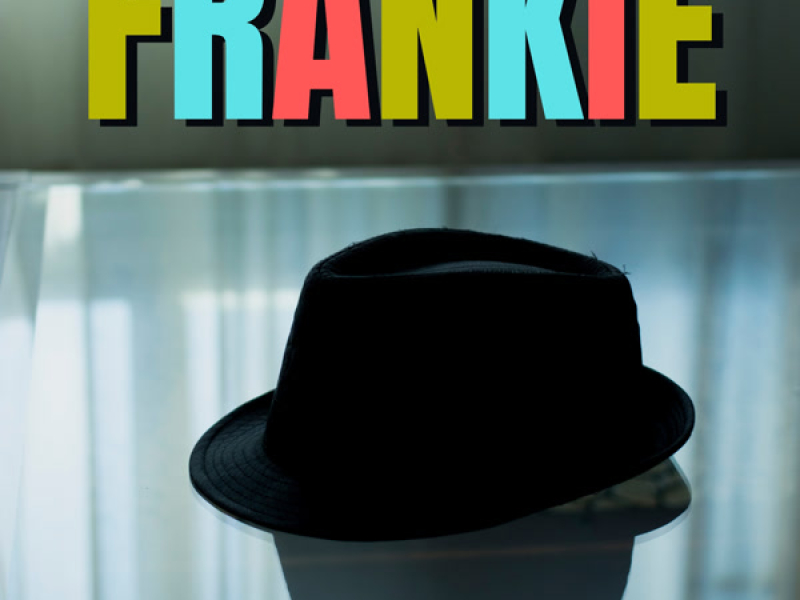 Frankie