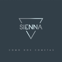 Como Dos Cometas (Single)