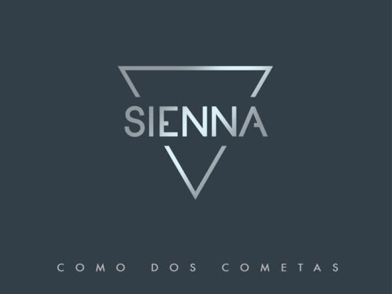 Como Dos Cometas (Single)