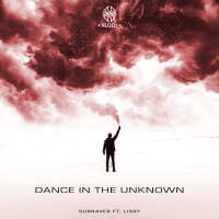 Dance In The Unknown (Single)
