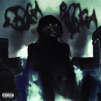 OOGA BOOGA! (Single)