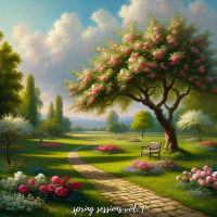 A New Chapter (Single)