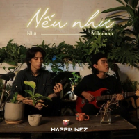 Nếu Như (Single)