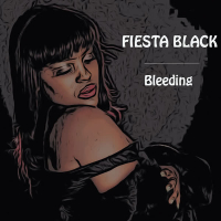 Bleeding (Single)