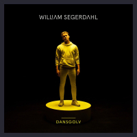 Dansgolv (Single)