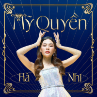 Mỹ Quyền (Single)