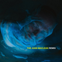 Feel Young Again (The Juan Maclean Remix) (Single)