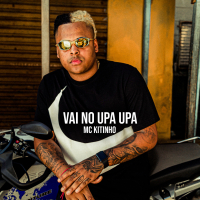 Vai No Upa Upa (Single)