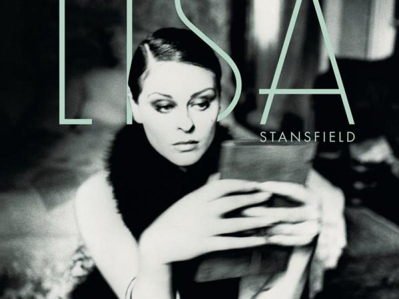 Lisa Stansfield (Deluxe)