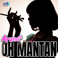 Oh Mantan (Single)