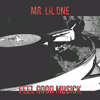 Feel Good Musick (Single)