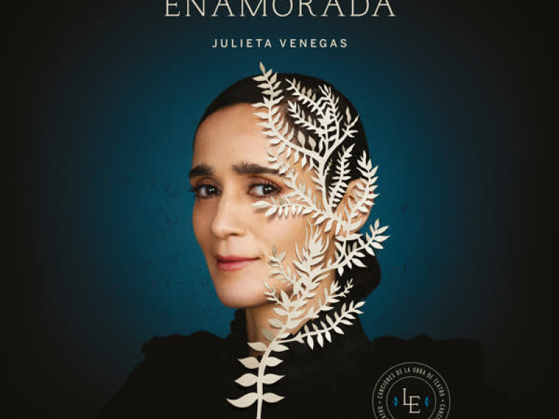 La Enamorada