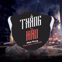 Thằng Hầu (EDM) (Single)