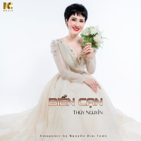 Biển Cạn (Single)