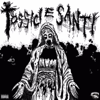 Tossici e Santi (Single)