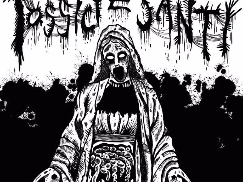 Tossici e Santi (Single)