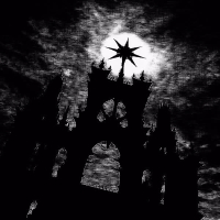 pride (super slowed) (Single)