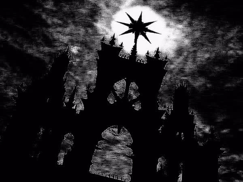 pride (super slowed) (Single)